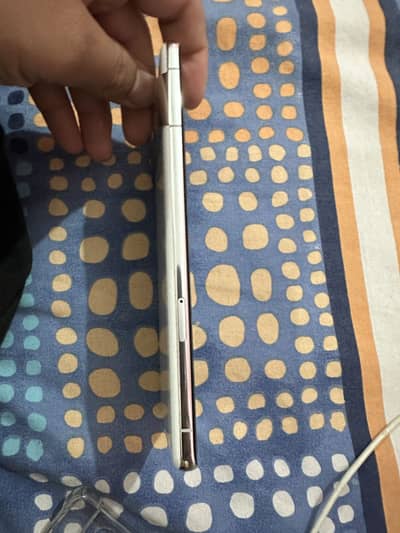 google pixel 7 pro 128 gb approved