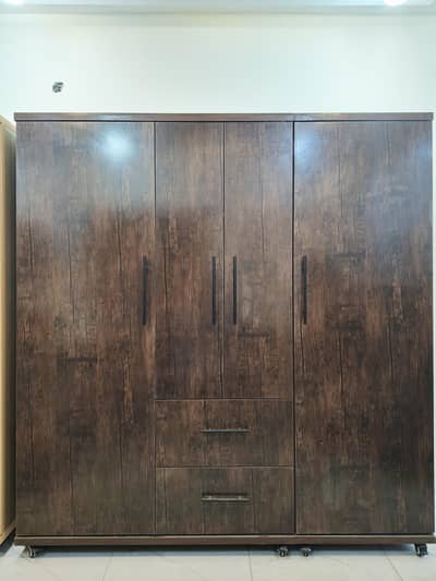 3 door almari/wood work/cupboard/wardrobe for sale/almarih/colorful
