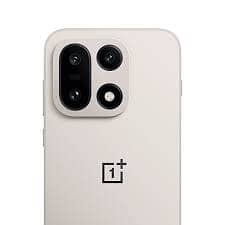  OnePlus 15 – 16GB / 256GB | Chinese Variant