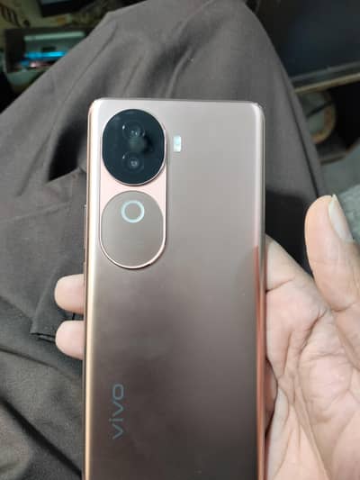 vivo v40e