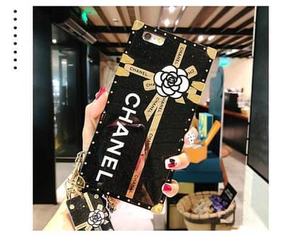 iphone x protection cover full new