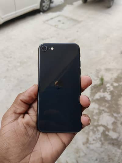 iphone se 2020 64GB