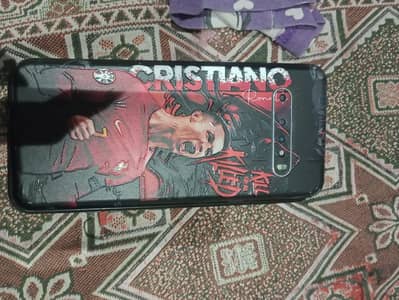 LG v60thinq 5g 8gb 128 gb like dslr cameras pubg 90fps