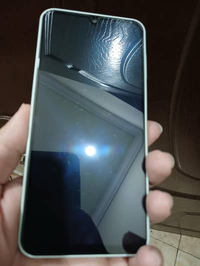 samsung A16 ,8/256gb