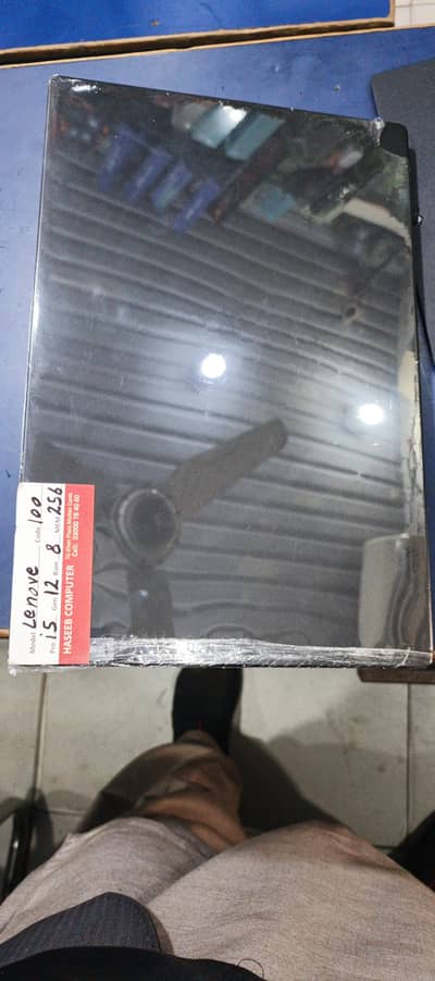 good condition what's app number 03041236462