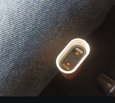 XOVA XLIM GO POD 30W