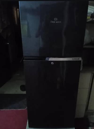 used Hai lekin bilkul new Lagta hai