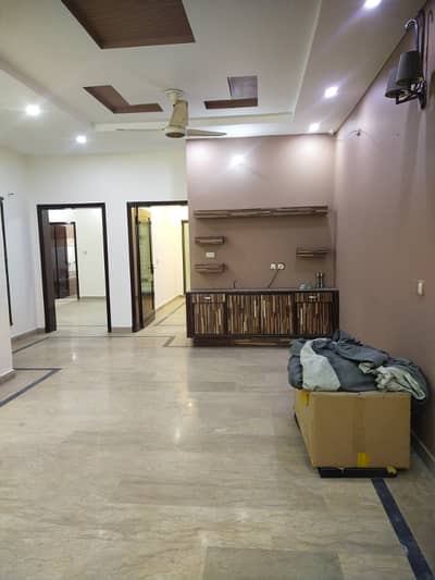 8.5 Marla Double Story House Judicial Colony ph2