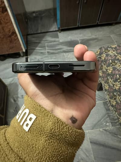 Google pixel 9pro XL