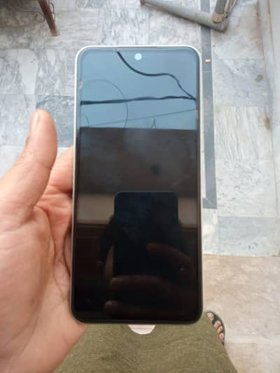 itel s25 for sale only