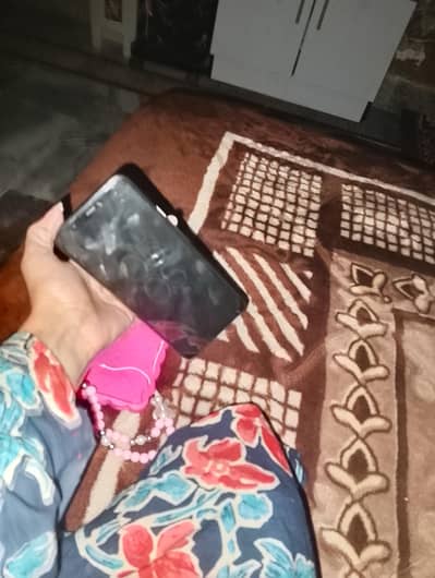 used me see pics 4/64