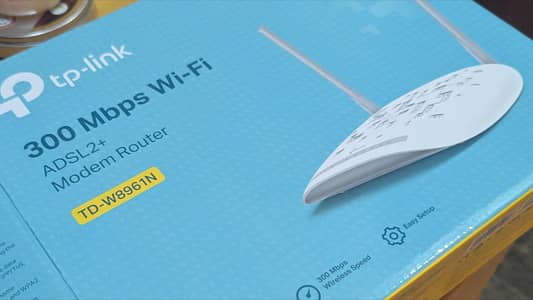 TP link wifi router repeater extender