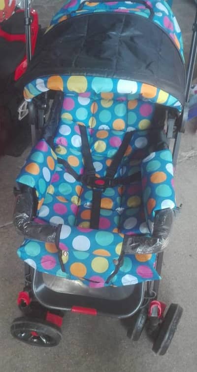 baby pram | kids pram |  baby walker