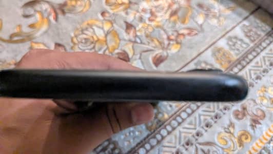 Iphone xr pta approve