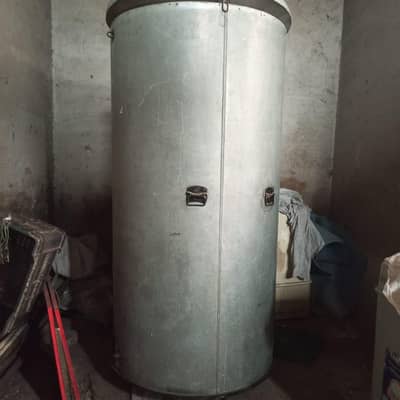 parola 50Maan for sale