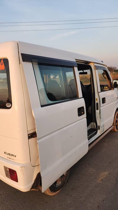 good condition 03086614892