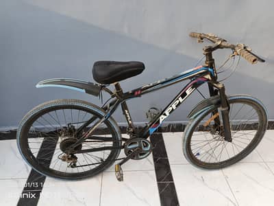 byecycle for sale