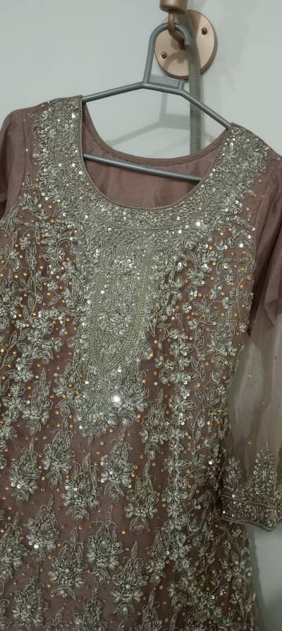 havey kam wali macxy for sale  bilkul b khrb ni hai kam