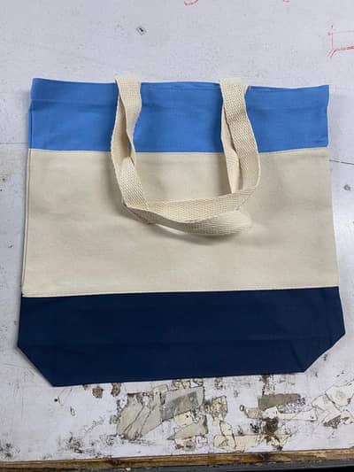 Tote bags canvas/canvas bag/distributor of canvas bag