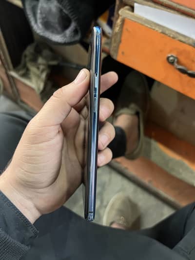 One plus 7 pro for sale
