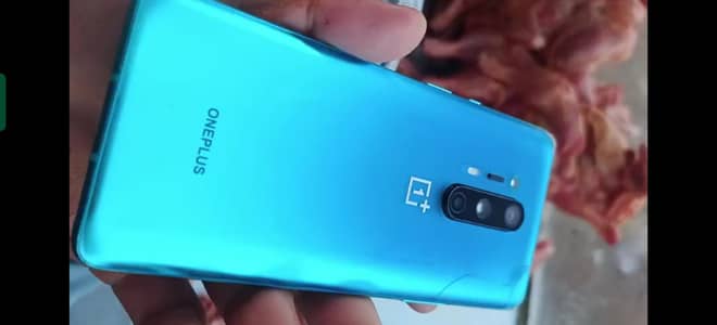 exchange possible PUBG sport mobile like 90fbs iphone and up model