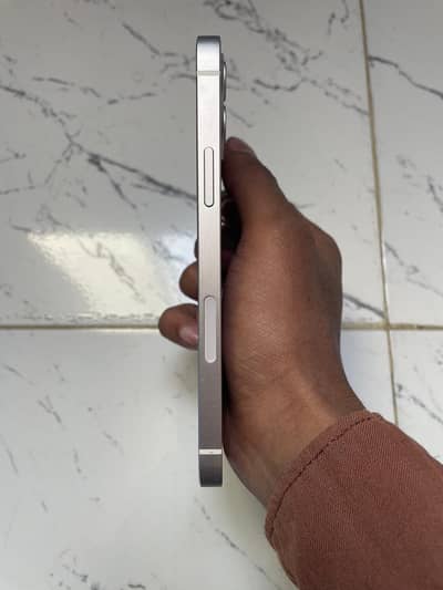 I phone 12 non pta jv