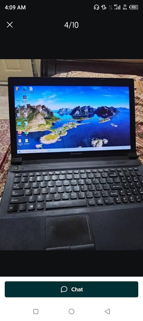 Data Entry operator 0