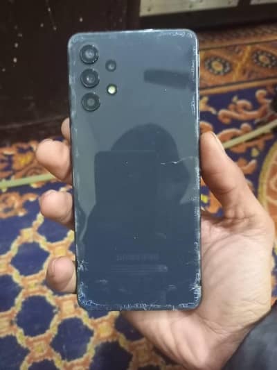 all ok full box charger