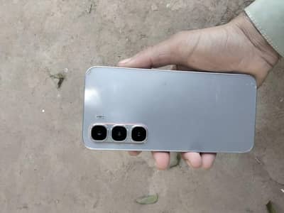 infinix Note 60 pro