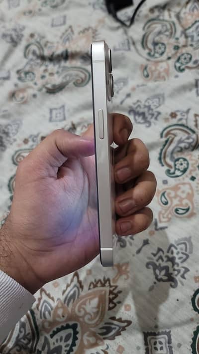 i phone 14 128 Factory unlock