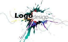 I am a professional logo designer