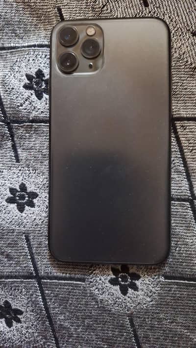 iphone 11pro for sale