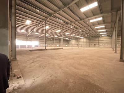 SINGLE STORY HALL FOR RENT IN GAJJU MATAH