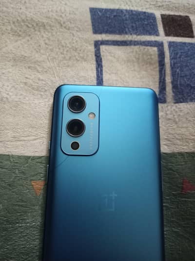 One Plus 9 Pta Approved 8/128 Content on WhatsApp 03195301588