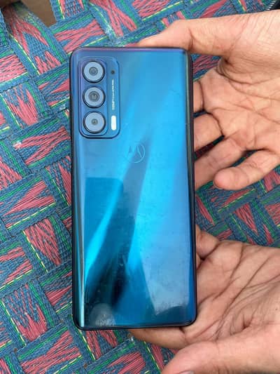 motorola edge uw 2021 5g