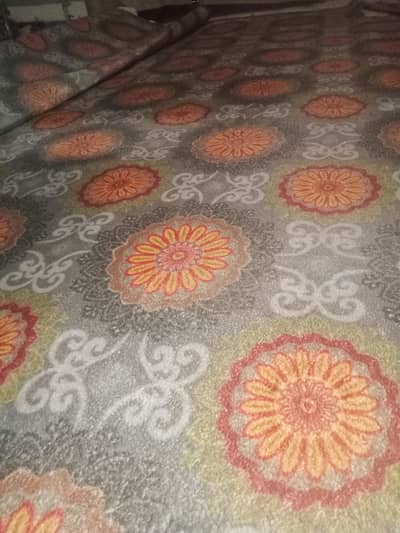02 Carpets for sale