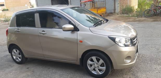 URGENT SALE ‼BUMPER TO BUMPER GENUINE LEFT SIDE SHOWER for FRESH LOOK