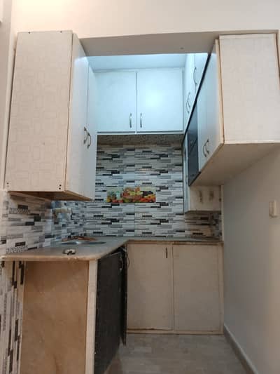 FLAT FOR SALE MUNIR BRIDGE VIEW GULISTAN E JAUHAR BLOCK 18 KARACHI CONTACT HIBA ESTATE 0.3. 3.1. 8.3. 81.5. 8.6