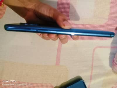 one plus 7T 8/182  snap Dragon 855plus