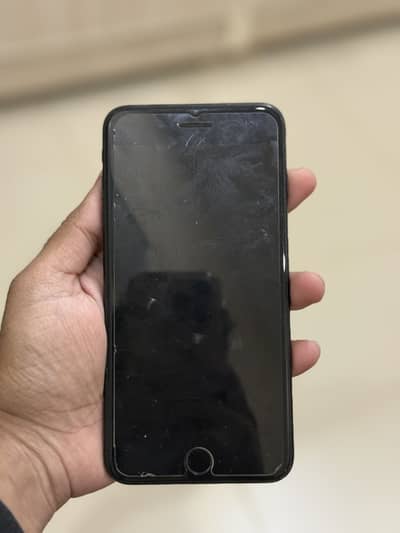 iphone 7plus approved