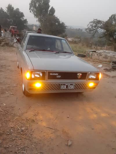 All documents original and clear rawalpindi num