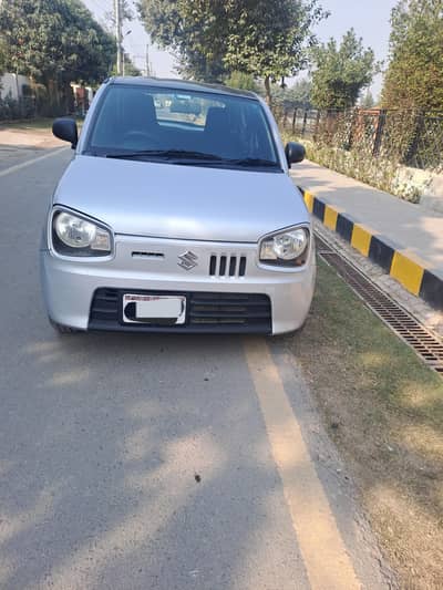 Chat digi bonat in original paint  seal 2 seal orignal  sides  shower