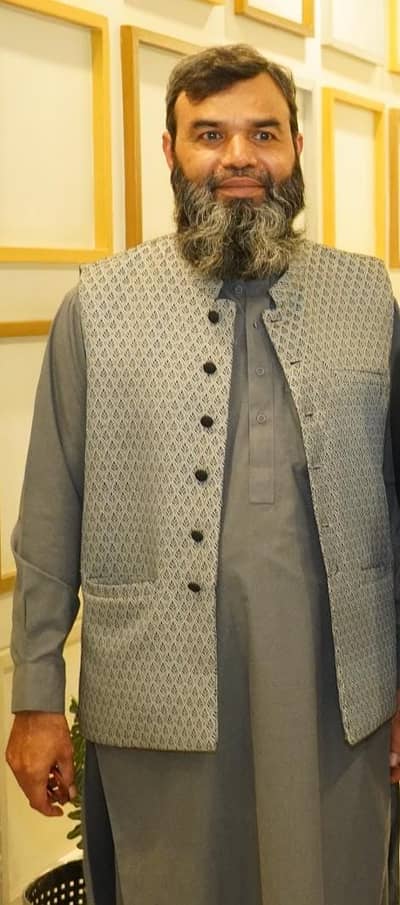 Soft Vision Rahimyar Khan 