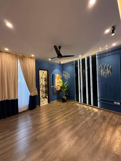 3 Bed DD Flat Available For Sale Lift Car Parking Stand By Generator Lease Apartment Rainbow Town Tower