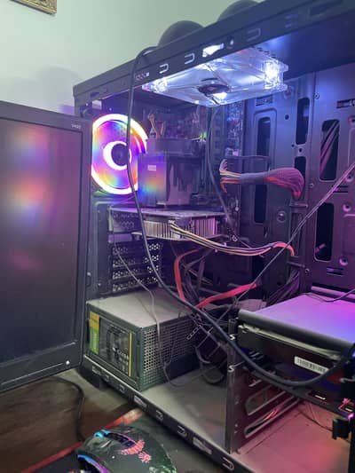 Gaming pc best for gaming