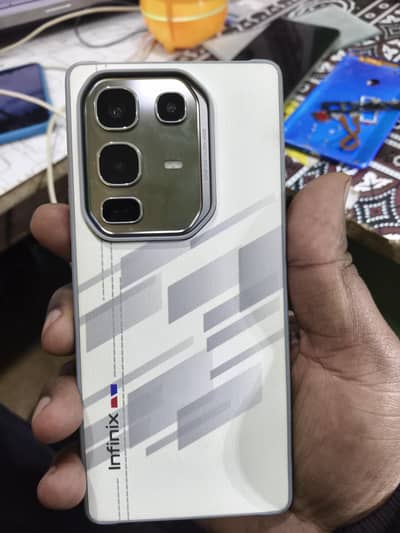 only 10 day use 10 by 10