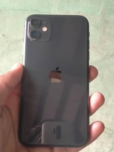 Iphone 11 03305281974 wtsp