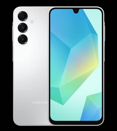 8/256 with 7 month warranty, complete box