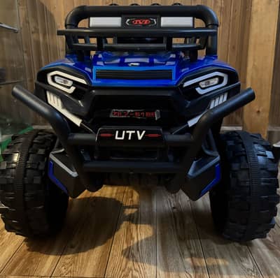 Kids car/kids jeep/electric car/motor car/UTV jeep