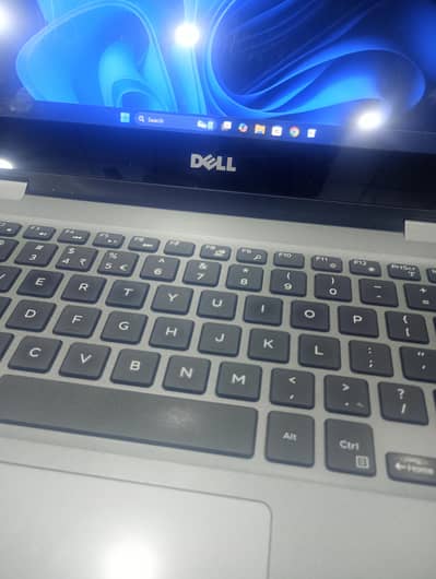 Dell Inspiron 13